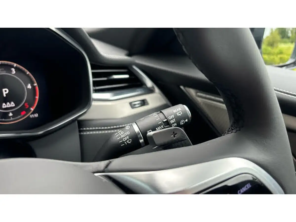2024-jaguar-f-pace-20-d200-r-dynamic-s-big-35