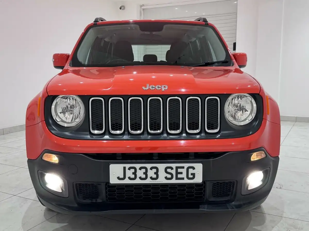 2016-jeep-renegade-14-multiair-ii-longitude-big-5