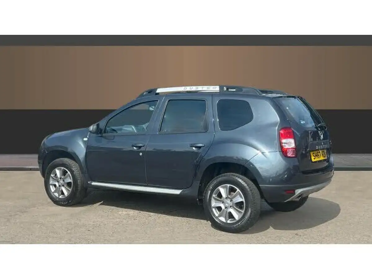 2018-dacia-duster-12-tce-laureate-big-1