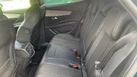 2022-peugeot-3008-suv-16-puretech-gt-premium-300bhp-4wd-hybrid4-e-eat8-small-32