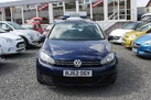 2012-volkswagen-golf-16td-blue-motion-match-5d-small-1