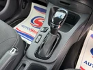 2019-renault-zoe-e-i-dynamique-nav-110ps-r110ze40-small-16