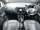 2017-renault-captur-09-tce-iconic-nav-small-2