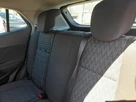 2014-vauxhall-mokka-16-exclusiv-small-14