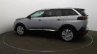 2019-peugeot-5008-suv-16-puretech-gt-line-premium-small-42