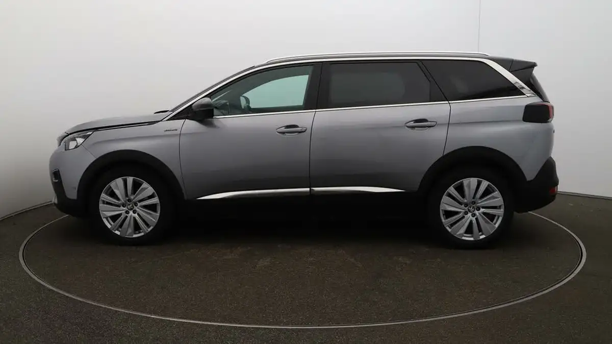 2019-peugeot-5008-suv-16-puretech-gt-line-premium-big-59