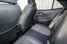 2021-toyota-corolla-18-vvt-i-design-trk-hatchback-5d-small-11