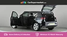 2021-volkswagen-golf-20tdi-life-hatchback-small-9