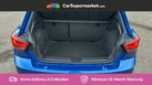 2022-seat-ibiza-10-tsi-xcellence-lux-110ps-dsg-small-29