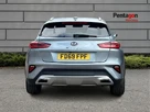 2019-kia-xceed-14-t-gdi-3-small-13