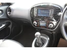 2016-nissan-juke-15dci-tekna-ss-open-air-roof-small-17