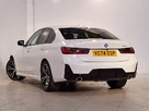 2024-bmw-3-series-20-320i-m-sport-saloon-4d-small-1