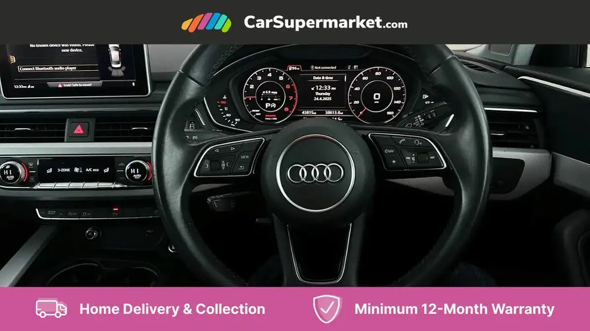 2019-audi-a4-20-40-tfsi-sport-big-13