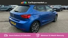 2022-seat-ibiza-10-tsi-xcellence-lux-110ps-dsg-small-5