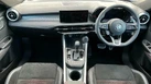 2023-alfa-romeo-tonale-13-veloce-small-10