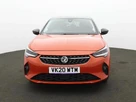 2020-vauxhall-corsa-12-turbo-elite-nav-premium-small-1