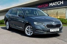 2021-skoda-octavia-20tdi-se-l-116ps-estate-small-0