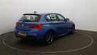 2019-bmw-1-series-15-118i-m-sport-138bhp-5d-small-7