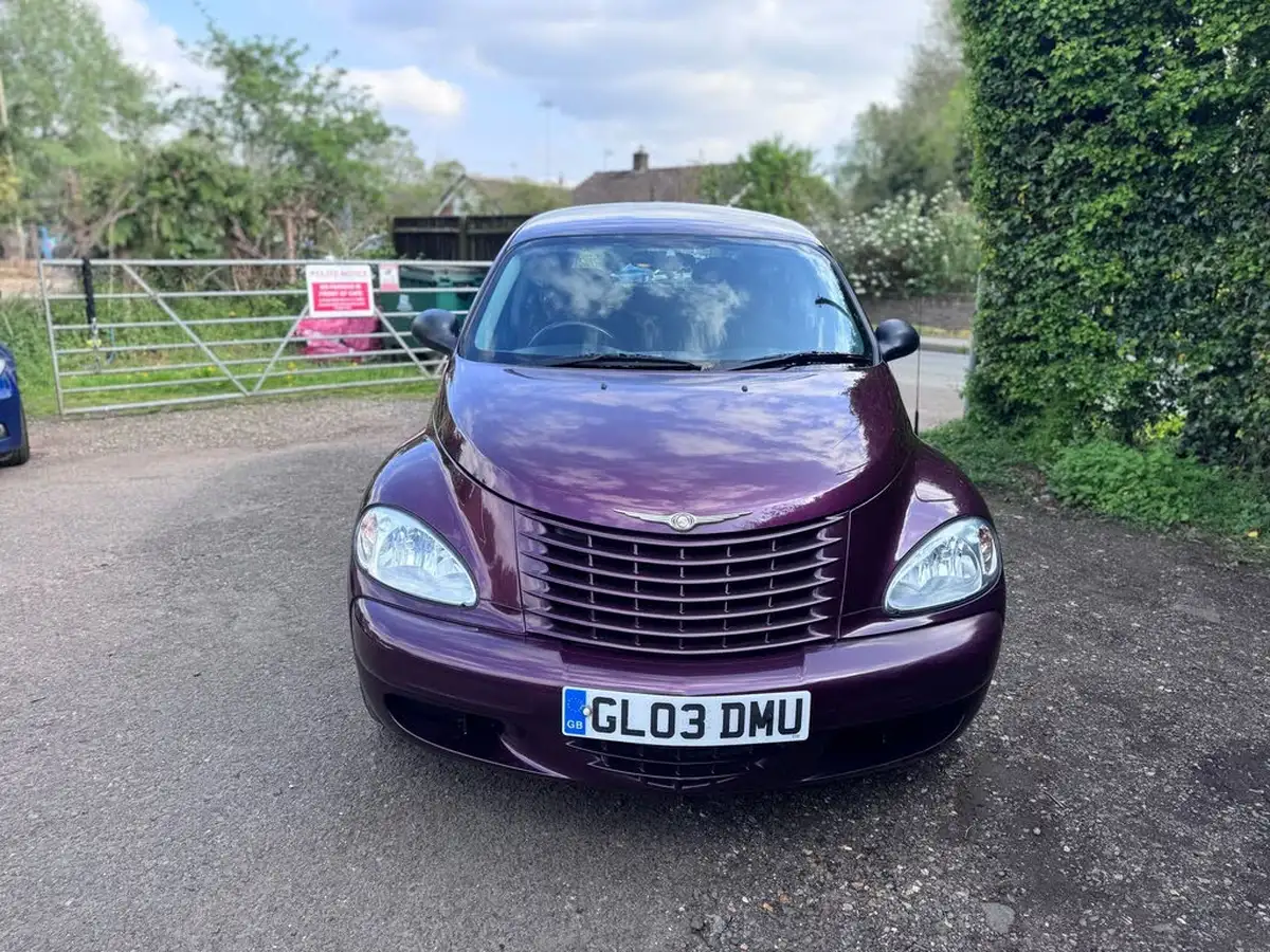 2003-chrysler-pt-cruiser-20-classic-big-7