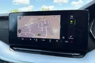 2021-skoda-octavia-20tdi-se-l-116ps-estate-small-48