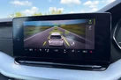 2021-skoda-octavia-20tdi-se-l-116ps-estate-small-52