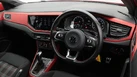 2021-volkswagen-polo-20-tsi-gti-small-9