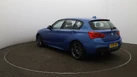 2019-bmw-1-series-15-118i-m-sport-138bhp-5d-small-52