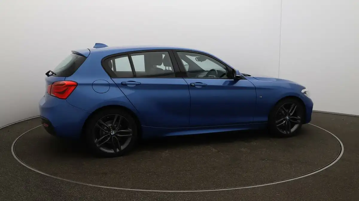 2019-bmw-1-series-15-118i-m-sport-138bhp-5d-big-41