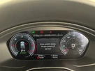 2022-audi-a4-avant-20-35-tdi-technik-small-40