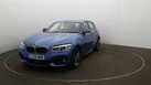 2019-bmw-1-series-15-118i-m-sport-138bhp-5d-small-28