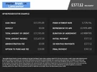 2022-mercedes-benz-a-class-13-a250e-amg-line-premium-plus-edition-hatchback-5d-small-9