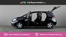 2021-honda-jazz-15-i-mmd-sr-107ps-small-8