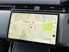 2023-land-rover-range-rover-velar-20-d200-dynamic-se-small-7