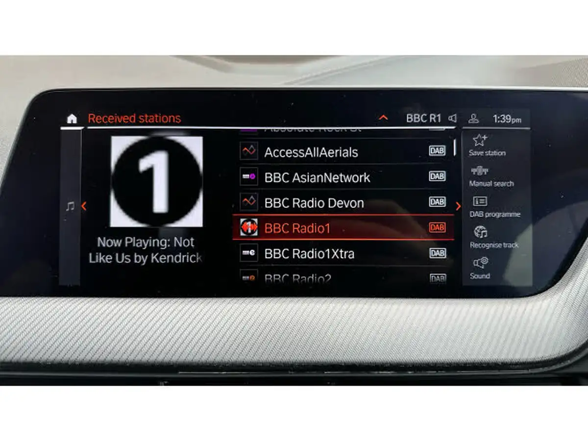 2024-bmw-1-series-15-118i-m-sport-lcp-big-39
