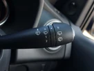 2018-dacia-sandero-stepway-09-tce-essential-small-16