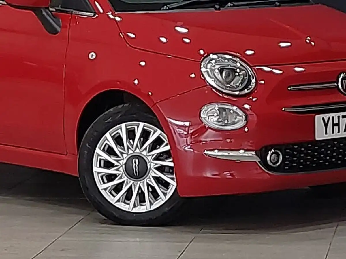 2023-fiat-500-10-big-8