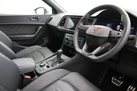 2024-cupra-ateca-20-tsi-vz2-small-5