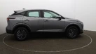 2022-nissan-qashqai-13-dig-t-acenta-premium-160ps-auto-small-8