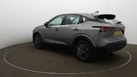 2022-nissan-qashqai-13-dig-t-acenta-premium-160ps-auto-small-53
