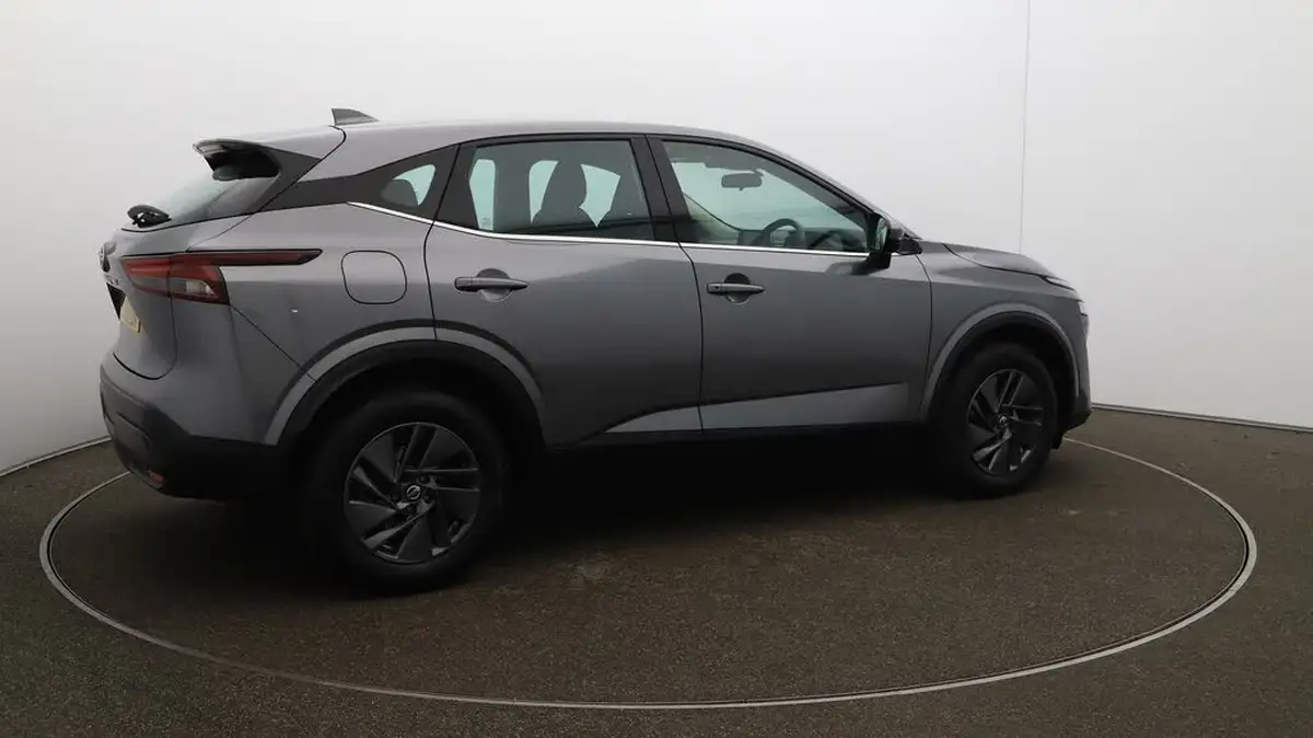 2022-nissan-qashqai-13-dig-t-acenta-premium-160ps-auto-big-42