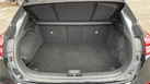 2022-kia-xceed-15-t-gdi-4-small-14