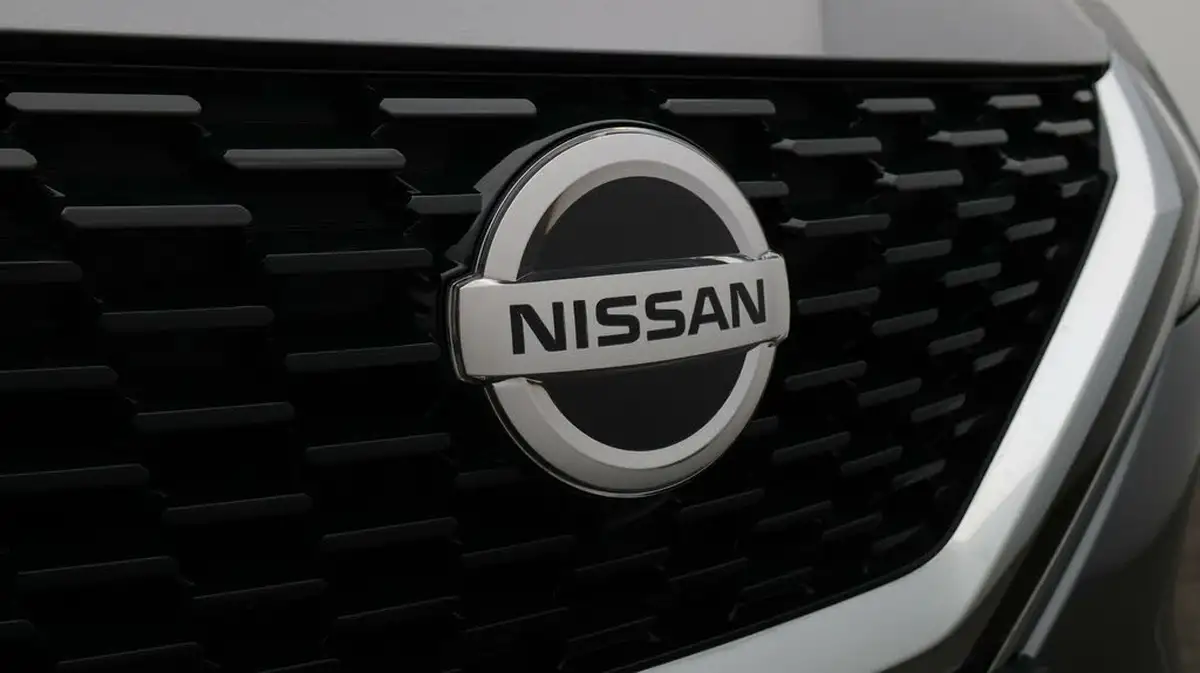 2022-nissan-qashqai-13-dig-t-acenta-premium-160ps-auto-big-21