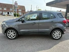 2017-ford-ecosport-10t-titanium-125ps-ss-small-3