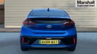 2018-hyundai-ioniq-16-gdi-premium-plug-in-hybrid-small-3