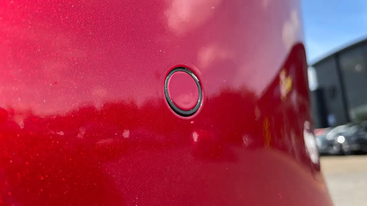 2021-mazda-mazda3-20-gt-sport-186ps-saloon-4d-big-21