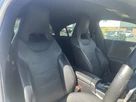 2019-mercedes-benz-cla-13-cla-200-amg-line-coupe-4d-7g-dct-small-1