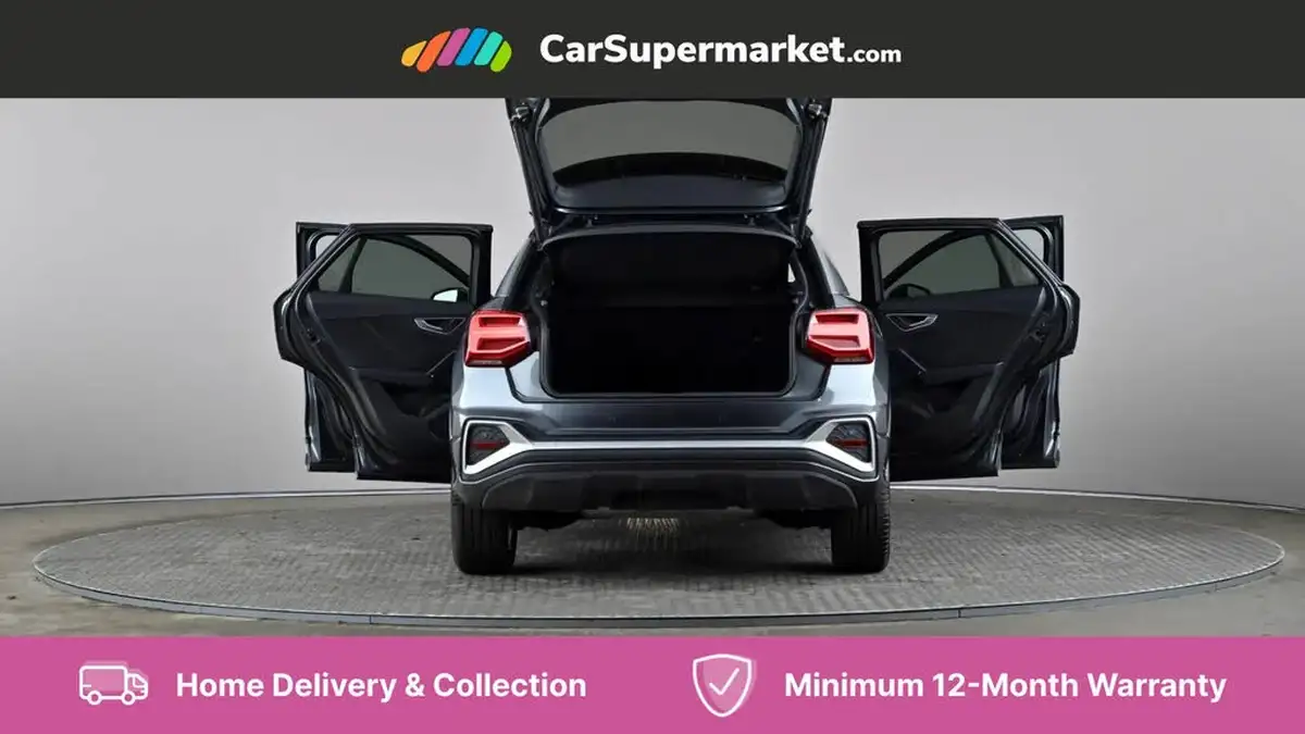 2024-audi-q2-15-35-tfsi-s-line-big-10