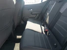 2022-dacia-sandero-stepway-10-tce-prestige-90bhp-small-5