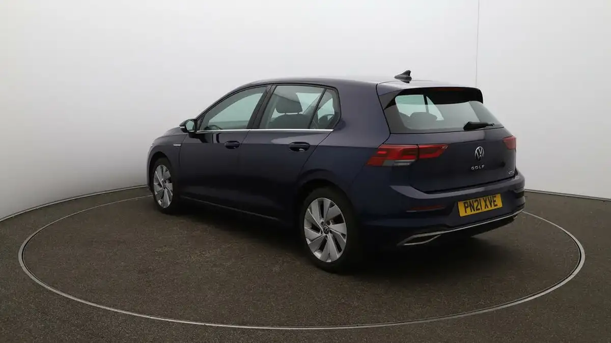 2021-volkswagen-golf-15-etsi-style-150ps-hatchback-big-54