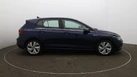 2021-volkswagen-golf-15-etsi-style-150ps-hatchback-small-41